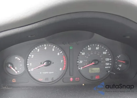 2004 Hyundai Santa Fe z USA, uszkodzony, nr VIN KM8SB12B14U689595